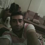 Kubilay