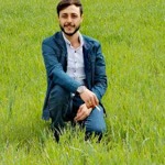Kadir