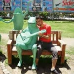 Burak