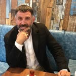 Erdal