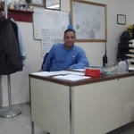 Atakan