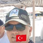 Erkan