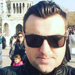 Serkan