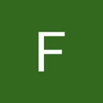 Fatime