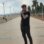 Yusuf
