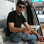 Erkan