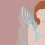 Selin