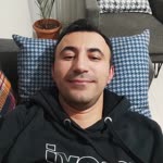 Onur