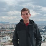 Osman