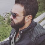 Okan