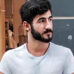 Harun