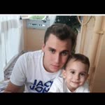 Hasan