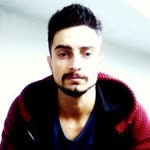 İbrahim