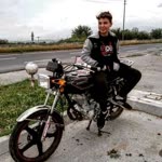 Halil