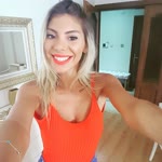 Ceren