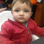 Akif