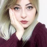Neslihan