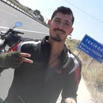 Alperen