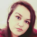 Hatice