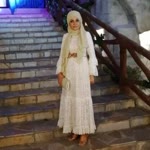 Mihriban