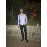 Necip
