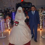 Uğur
