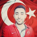 Ömer