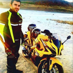 Taha