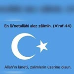 Sahin