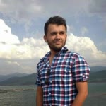 Yusuf