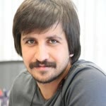 Halil