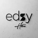 Edsy