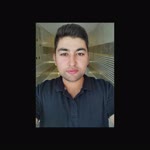 Osman