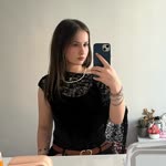 Nehir