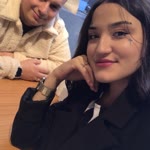 Hüsnü