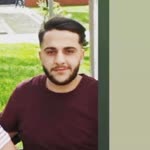 Ayetullah