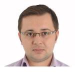 Erdinç