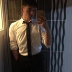 Emirhan