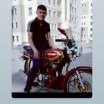 Ömer