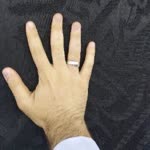 Salih