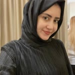 Emine
