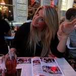 Dilek