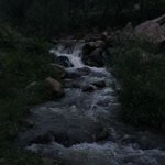 Oguzhan