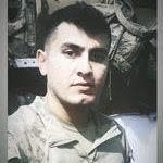 Halit