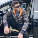 Caner
