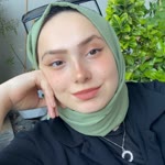 Esma