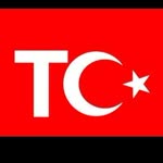 Caner