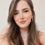 Şeyma