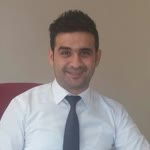 Servet