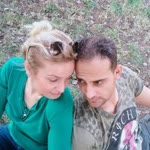 Ugur